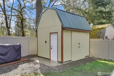 8634 35th Court SE, Lacey, WA 98503 - Photo 20