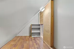 8634 35th Ct SE, Lacey, WA 98503 - Photo 14