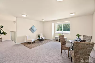 7375 Mirasett Street SW #Lot 40, Tumwater, WA 98512 - Photo 12