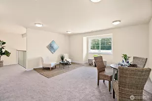 7375 Mirasett St SW, Tumwater, WA 98512 - Photo 12