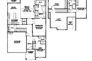 7375 Mirasett St SW, Tumwater, WA 98512 - Photo 2