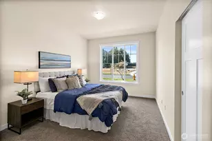 7375 Mirasett St SW, Tumwater, WA 98512 - Photo 10