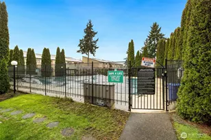 31003 14th Ave S, Federal Way, WA 98003 - Photo 16