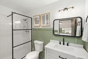 31003 14th Ave S, Federal Way, WA 98003 - Photo 8