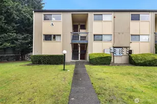 31003 14th Ave S, Federal Way, WA 98003 - Photo 12