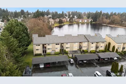 31003 14th Avenue S #A5, Federal Way, WA 98003 - Photo 22