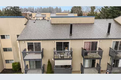31003 14th Avenue S #A5, Federal Way, WA 98003 - Photo 24