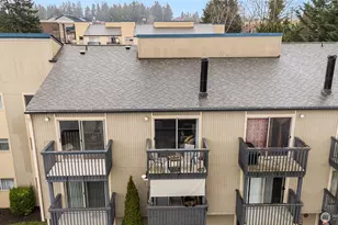 31003 14th Ave S, Federal Way, WA 98003 - Photo 24