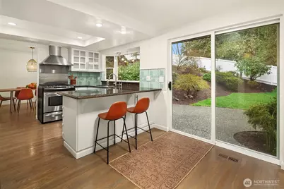 2127 159th Court SE, Mill Creek, WA 98012 - Photo 14