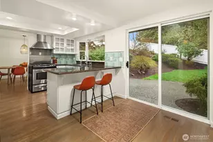 2127 159th Ct SE, Mill Creek, WA 98012 - Photo 14