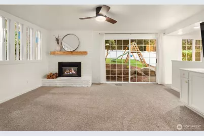 2127 159th Court SE, Mill Creek, WA 98012 - Photo 16