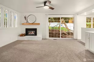 2127 159th Ct SE, Mill Creek, WA 98012 - Photo 16