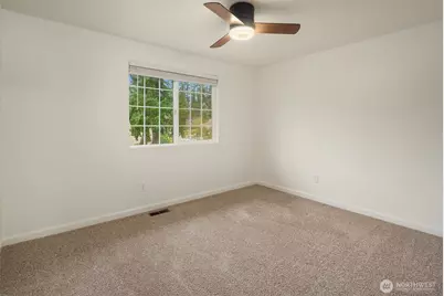 2127 159th Court SE, Mill Creek, WA 98012 - Photo 24
