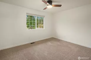 2127 159th Ct SE, Mill Creek, WA 98012 - Photo 24