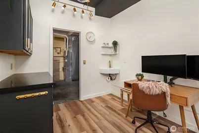 2127 159th Court SE, Mill Creek, WA 98012 - Photo 34