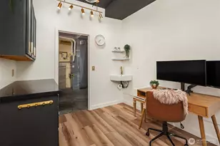 2127 159th Ct SE, Mill Creek, WA 98012 - Photo 34