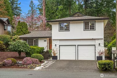 2127 159th Court SE, Mill Creek, WA 98012 - Photo 36