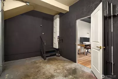 2127 159th Court SE, Mill Creek, WA 98012 - Photo 32