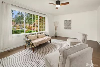 2127 159th Court SE, Mill Creek, WA 98012 - Photo 6