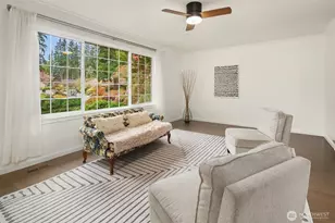 2127 159th Ct SE, Mill Creek, WA 98012 - Photo 6