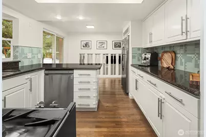 2127 159th Court SE, Mill Creek, WA 98012 - Photo 10