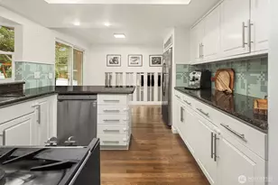 2127 159th Ct SE, Mill Creek, WA 98012 - Photo 10