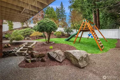 2127 159th Court SE, Mill Creek, WA 98012 - Photo 30