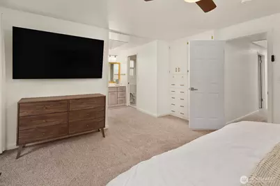 2127 159th Court SE, Mill Creek, WA 98012 - Photo 20