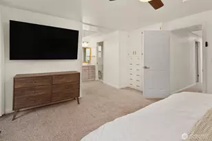 2127 159th Ct SE, Mill Creek, WA 98012 - Photo 20