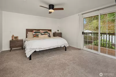 2127 159th Court SE, Mill Creek, WA 98012 - Photo 18