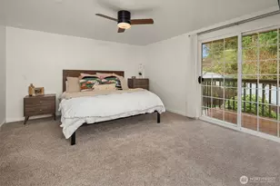 2127 159th Ct SE, Mill Creek, WA 98012 - Photo 18