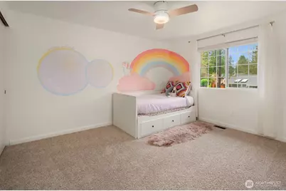 2127 159th Court SE, Mill Creek, WA 98012 - Photo 26