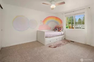 2127 159th Ct SE, Mill Creek, WA 98012 - Photo 26