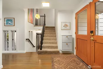 2127 159th Court SE, Mill Creek, WA 98012 - Photo 4