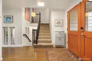 2127 159th Ct SE, Mill Creek, WA 98012 - Photo 4