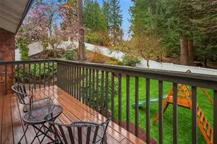 2127 159th Ct SE, Mill Creek, WA 98012 - Photo 28