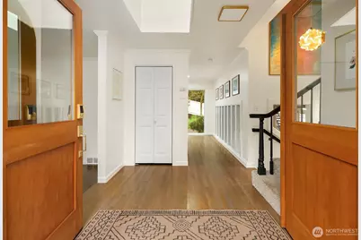 2127 159th Court SE, Mill Creek, WA 98012 - Photo 2