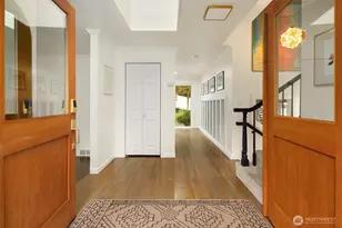 2127 159th Ct SE, Mill Creek, WA 98012 - Photo 2