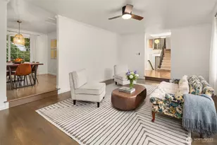 2127 159th Ct SE, Mill Creek, WA 98012 - Photo 8