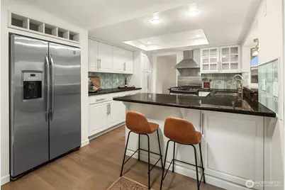 2127 159th Court SE, Mill Creek, WA 98012 - Photo 12