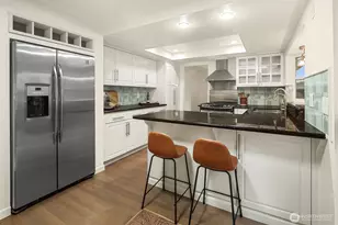 2127 159th Ct SE, Mill Creek, WA 98012 - Photo 12