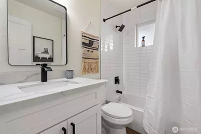 4924 Diamond Blvd, Lakewood, WA 98499 - Photo 16