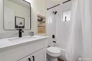 4924 Diamond Blvd, Lakewood, WA 98499 - Photo 16