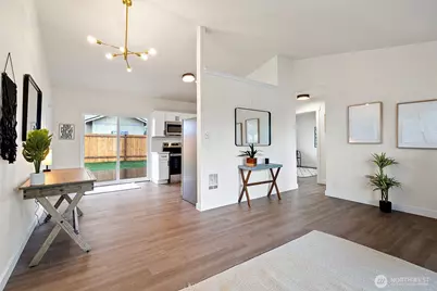 4924 Diamond Blvd, Lakewood, WA 98499 - Photo 6