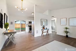 4924 Diamond Blvd, Lakewood, WA 98499 - Photo 6