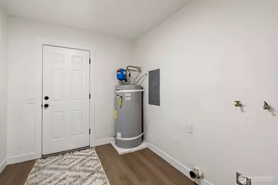 4924 Diamond Blvd, Lakewood, WA 98499 - Photo 18