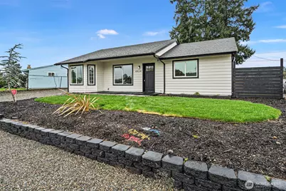4924 Diamond Blvd, Lakewood, WA 98499 - Photo 2