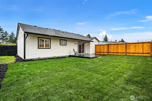 4924 Diamond Blvd, Lakewood, WA 98499 - Photo 22