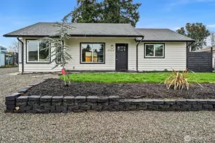 4924 Diamond Blvd, Lakewood, WA 98499 - Photo 1
