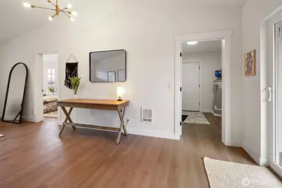 4924 Diamond Blvd, Lakewood, WA 98499 - Photo 12